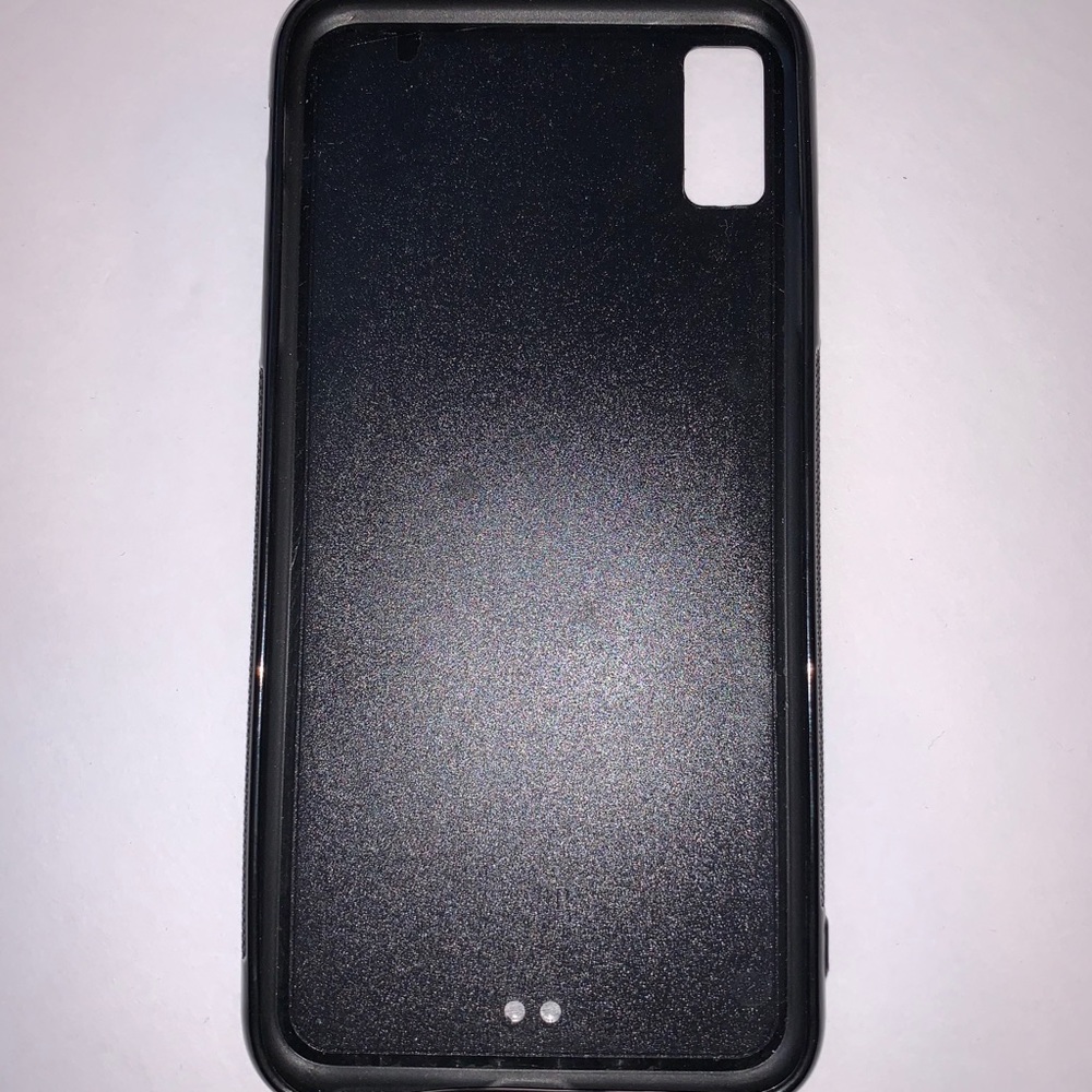Deadpool & Wolverine iPhone XS Max Phone Cases - Picture 10 of 16
